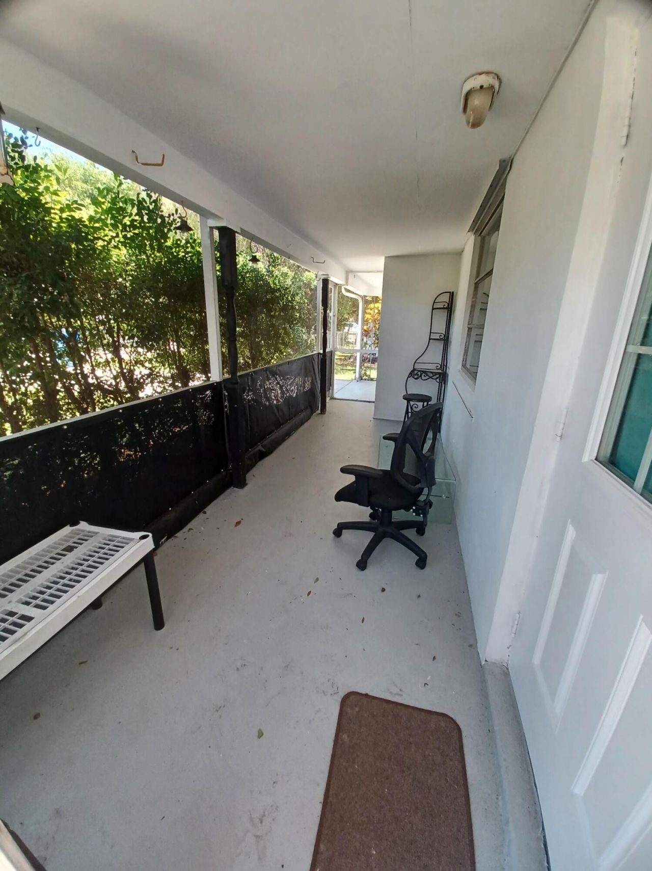 520 W Branch Street, Lantana, FL 33462 Photo