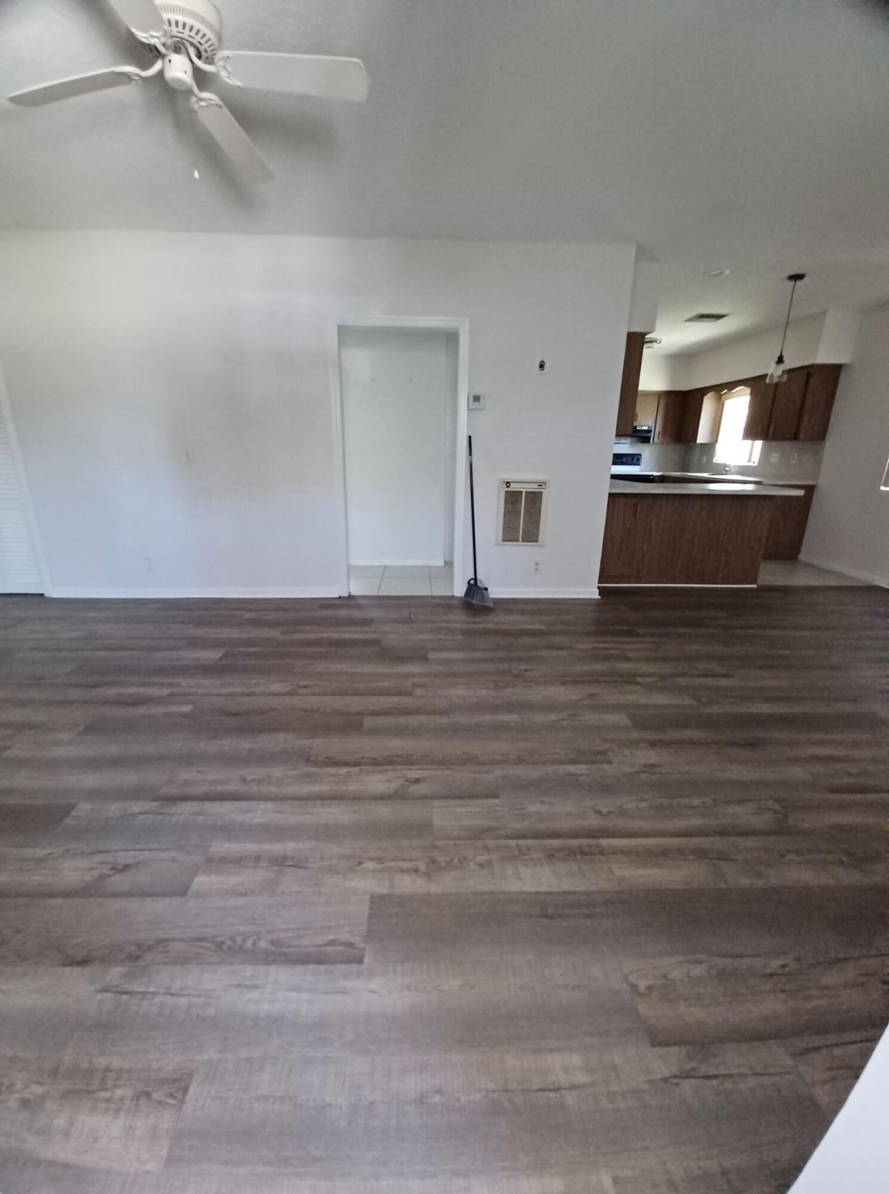520 W Branch Street, Lantana, FL 33462 Photo