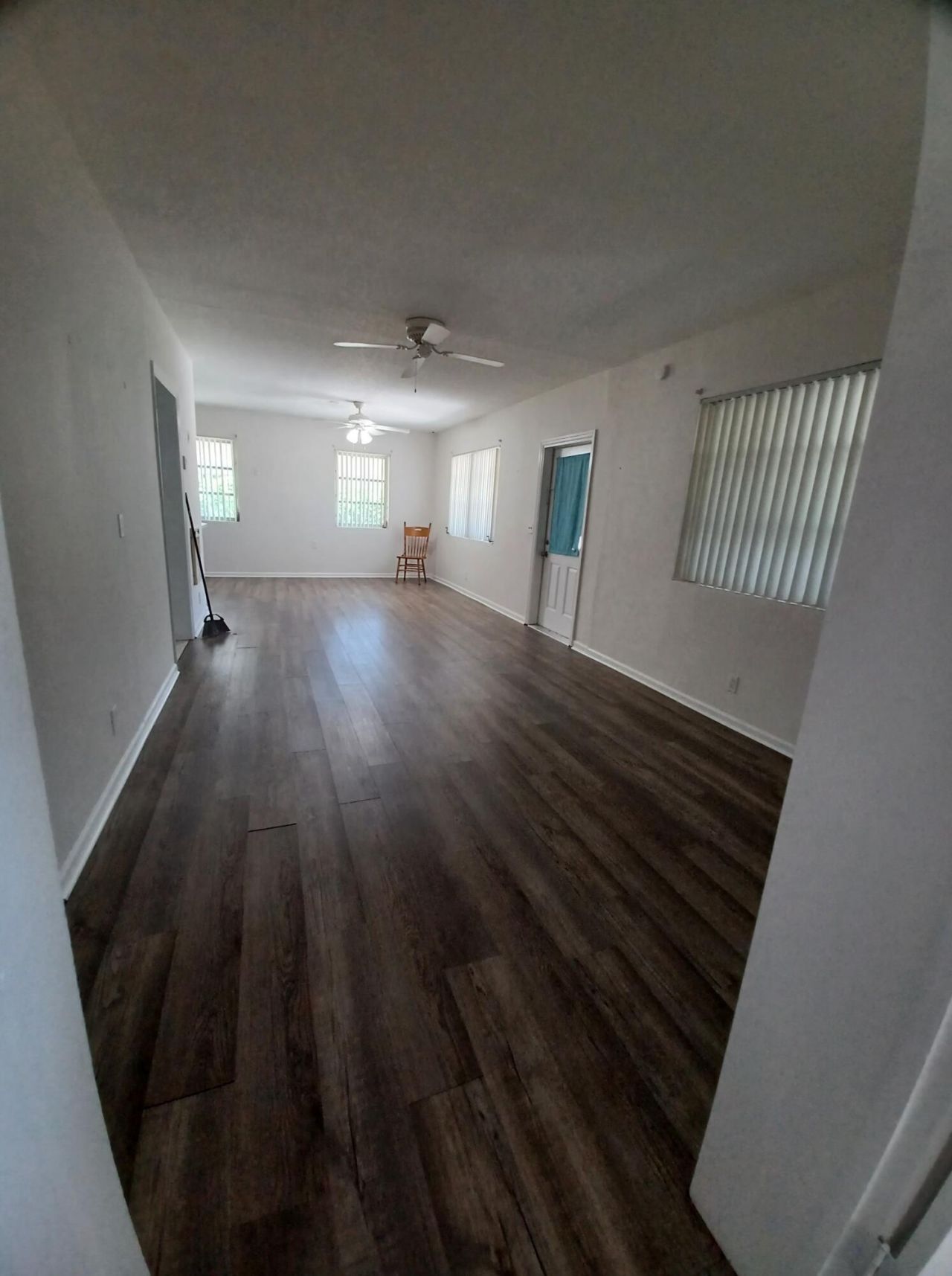 520 W Branch Street, Lantana, FL 33462 Photo