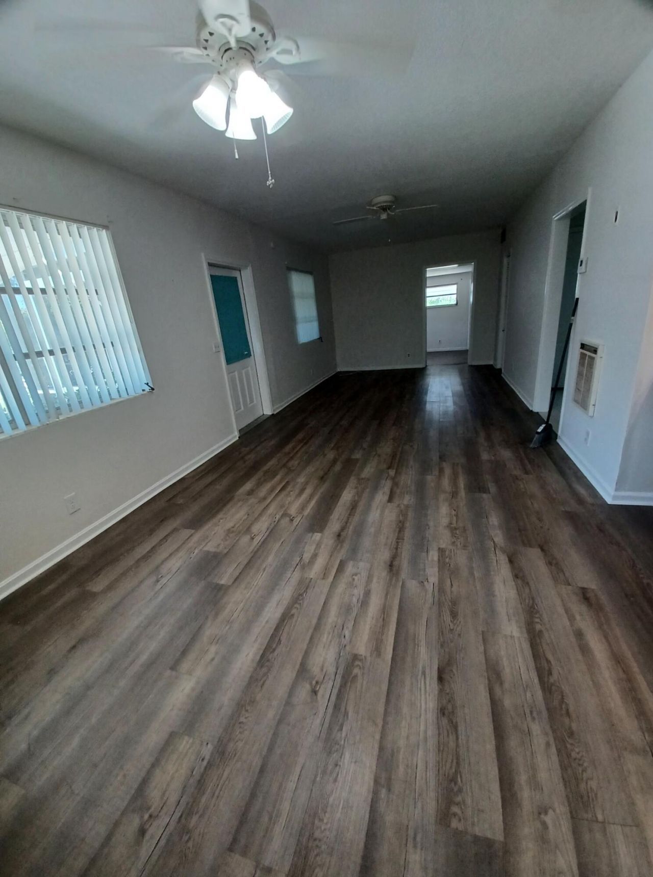 520 W Branch Street, Lantana, FL 33462 Photo