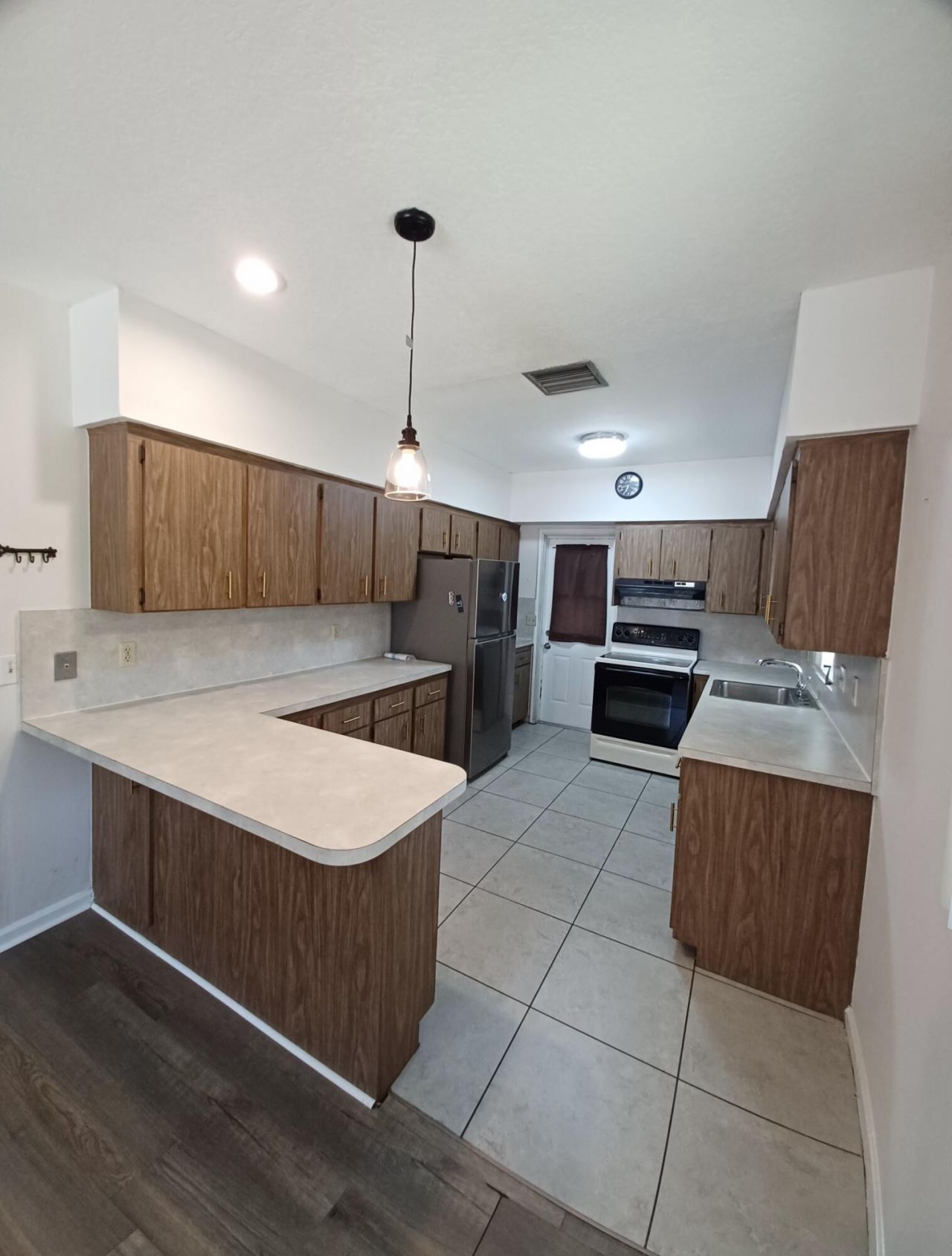 520 W Branch Street, Lantana, FL 33462 Photo