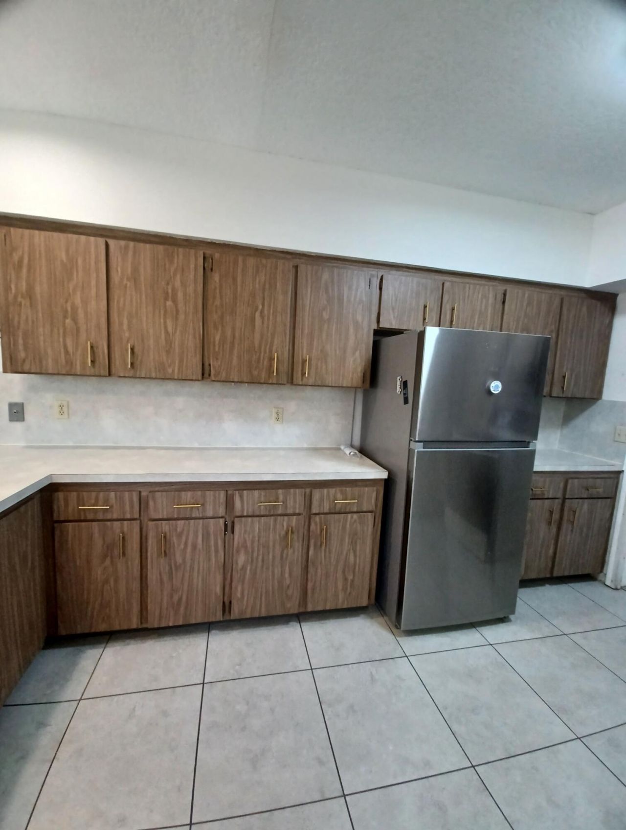 520 W Branch Street, Lantana, FL 33462 Photo