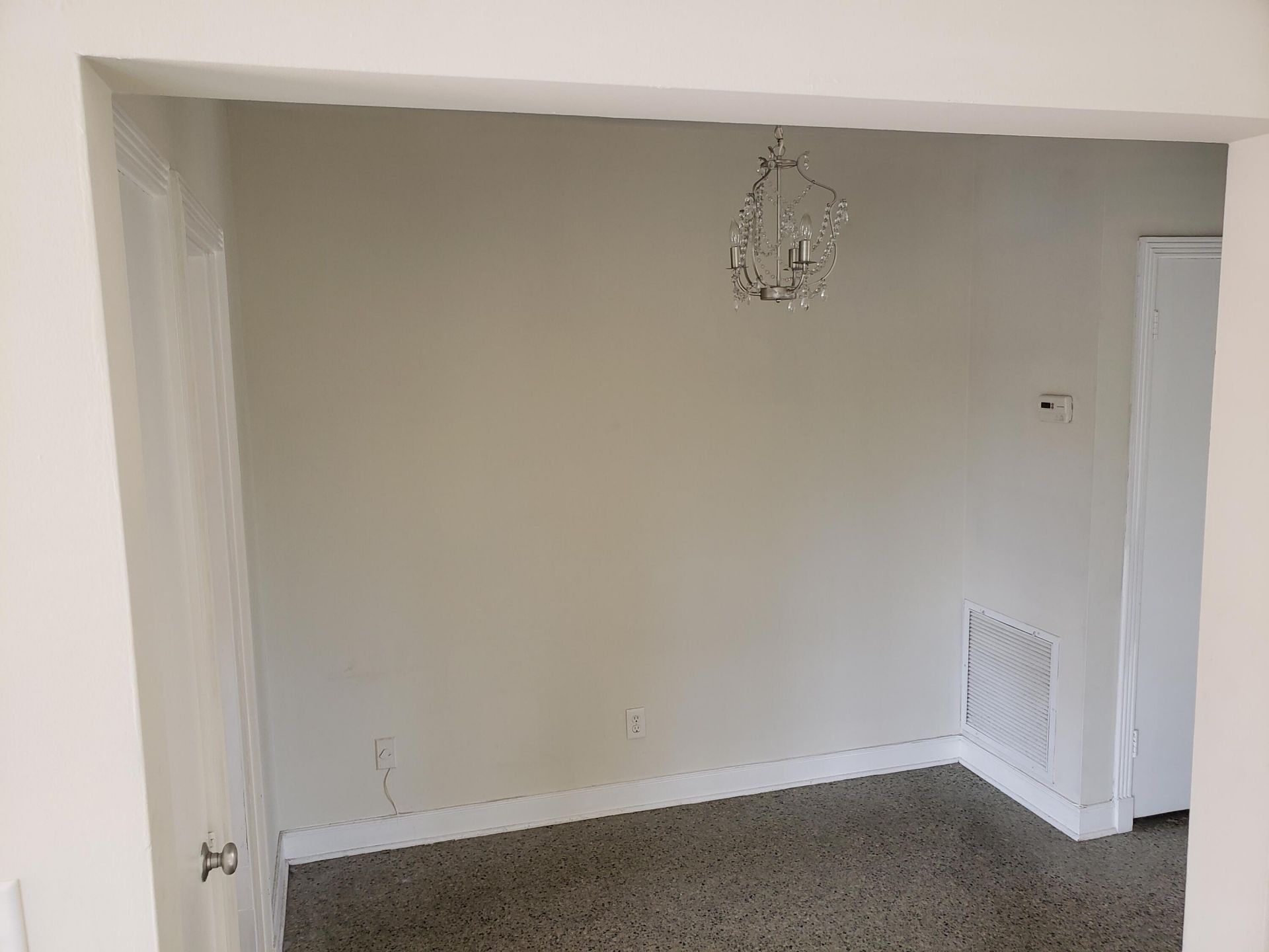 3637 S Olive Avenue, West Palm Beach, FL 33405 Photo