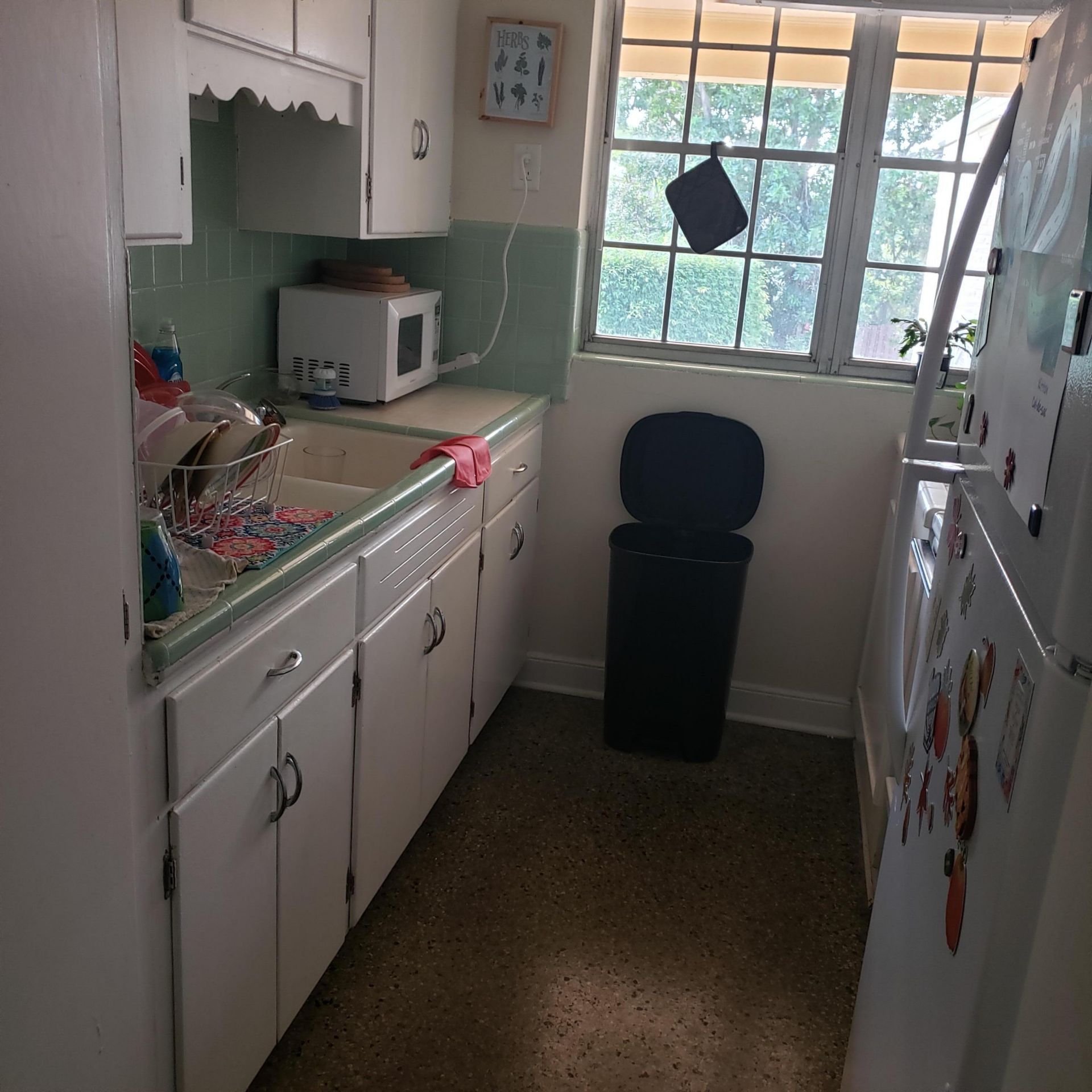 3637 S Olive Avenue, West Palm Beach, FL 33405 Photo