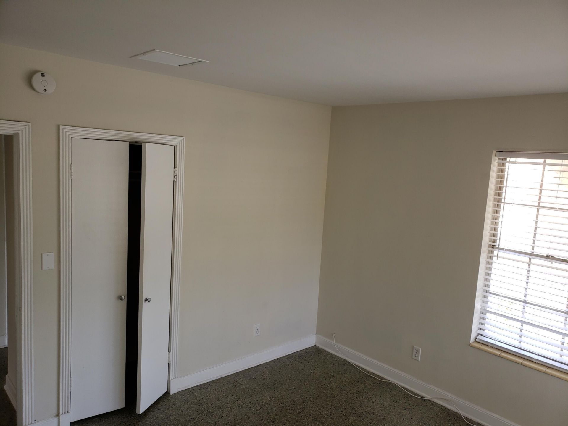 3637 S Olive Avenue, West Palm Beach, FL 33405 Photo