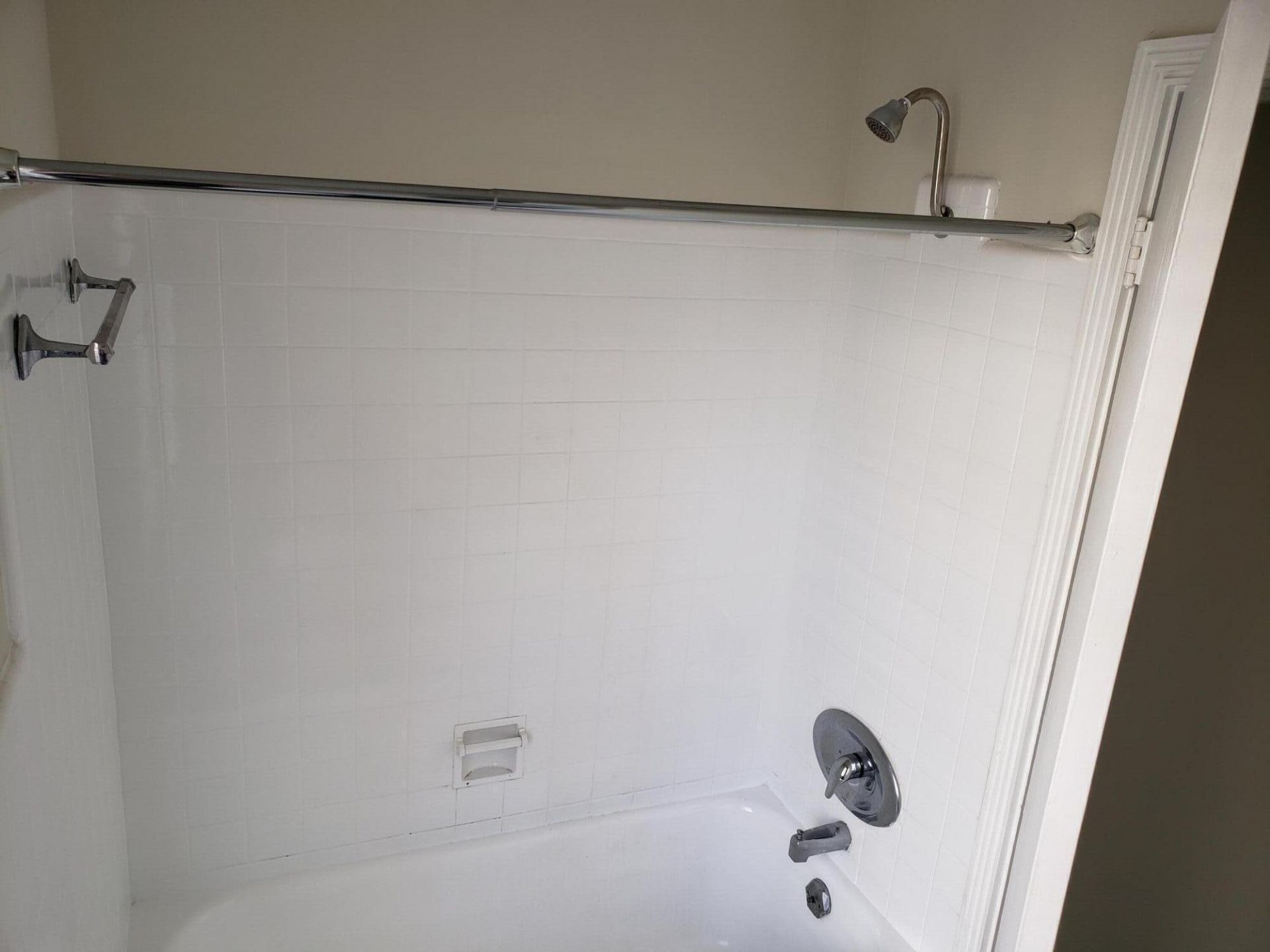 3637 S Olive Avenue, West Palm Beach, FL 33405 Photo