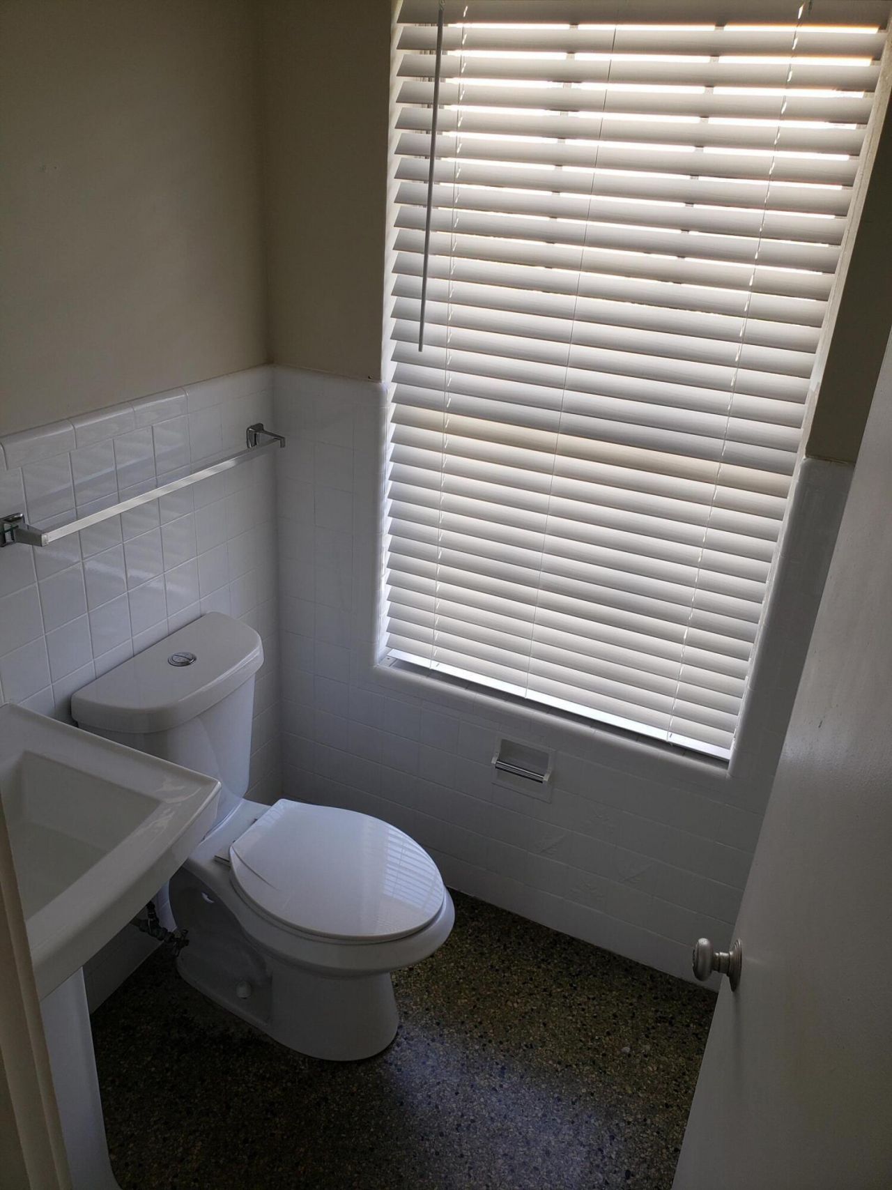 3637 S Olive Avenue, West Palm Beach, FL 33405 Photo