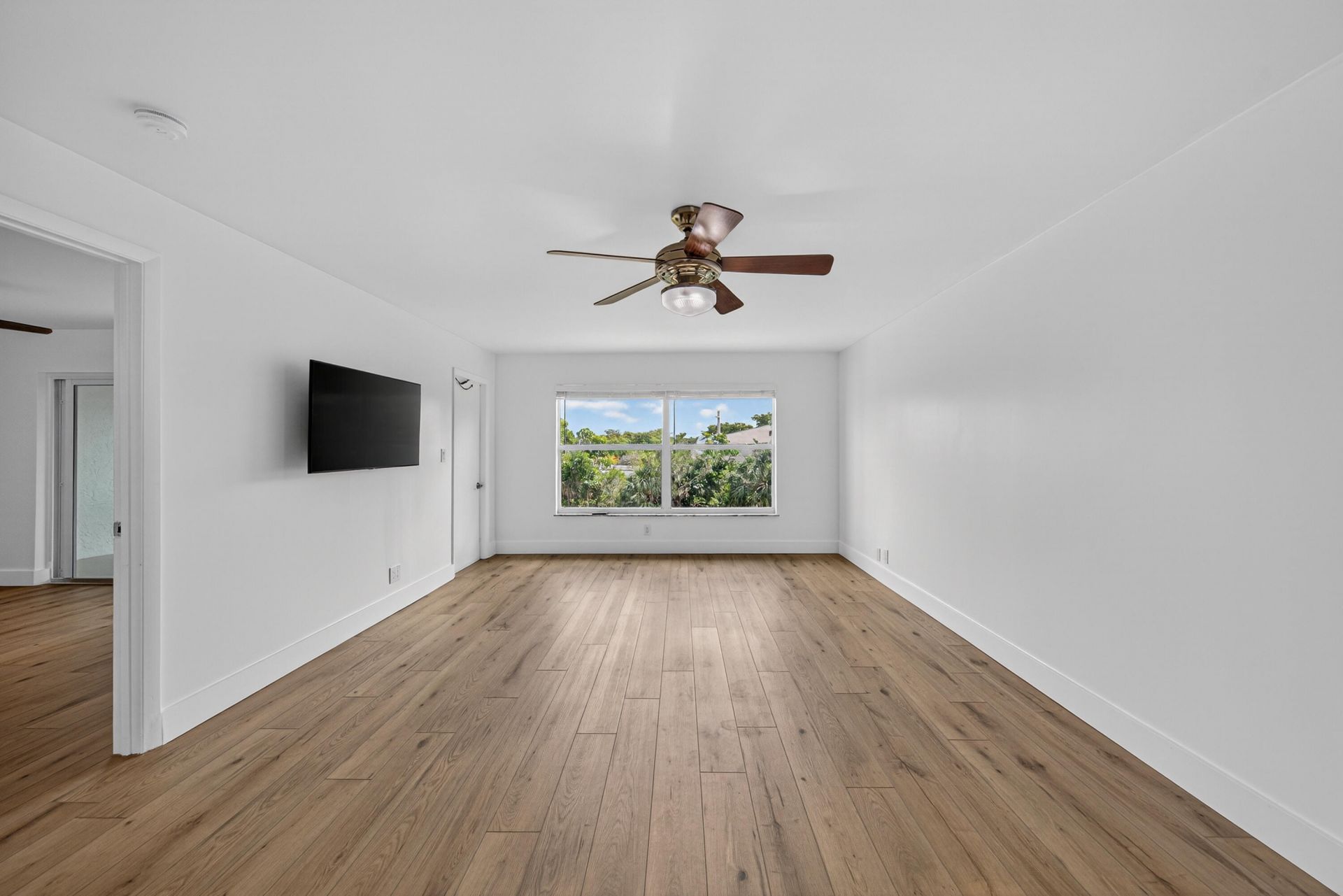 6570 Royal Palm Boulevard, Unit 306j, Margate, FL 33063 Photo
