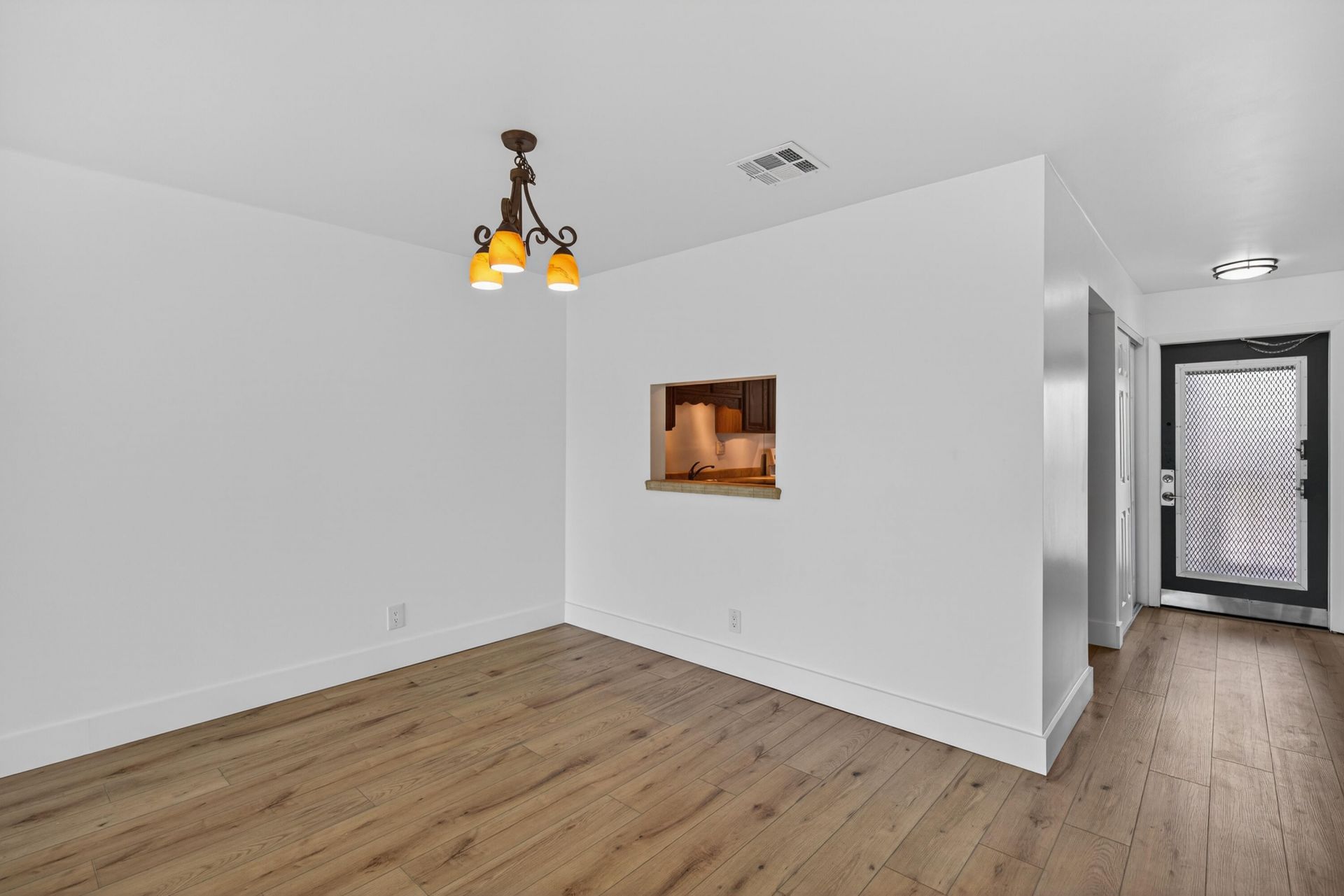 6570 Royal Palm Boulevard, Unit 306j, Margate, FL 33063 Photo