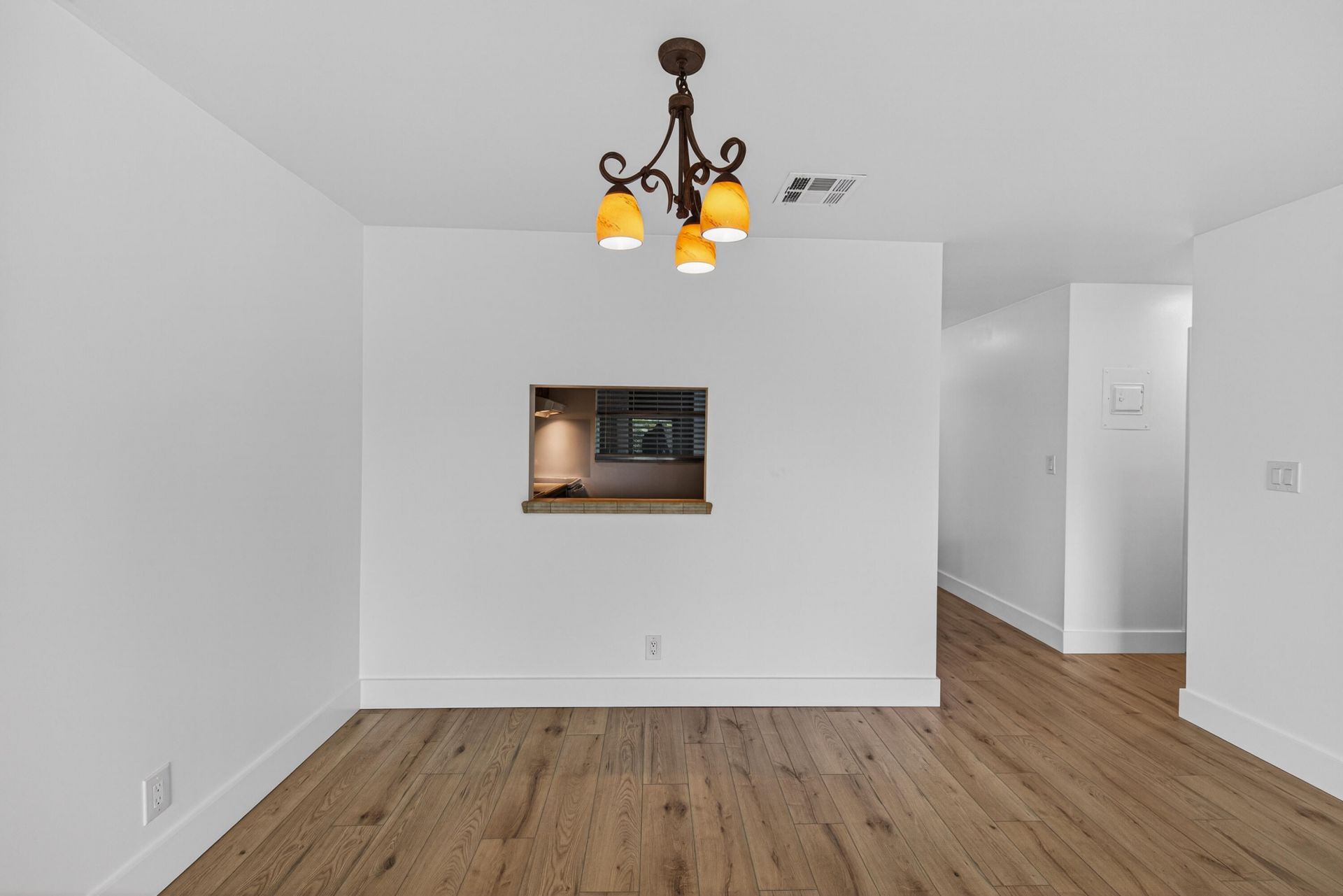 6570 Royal Palm Boulevard, Unit 306j, Margate, FL 33063 Photo