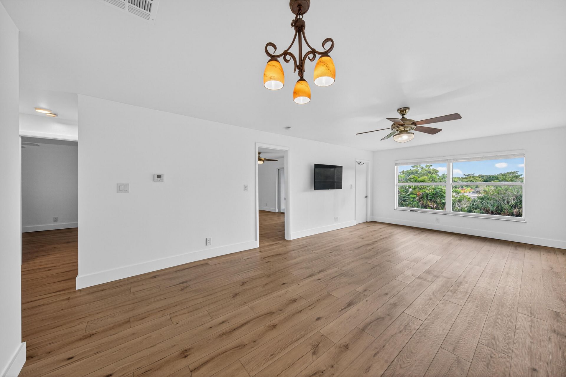 6570 Royal Palm Boulevard, Unit 306j, Margate, FL 33063 Photo