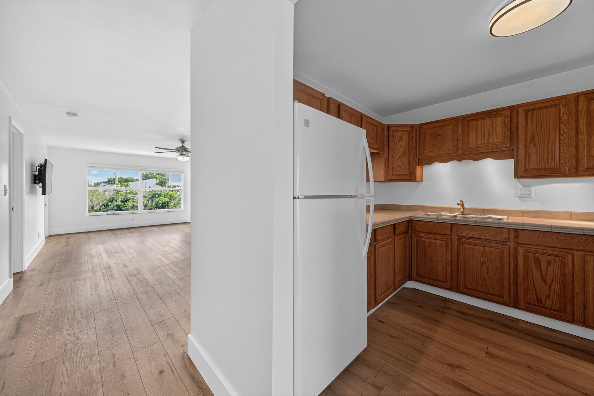 6570 Royal Palm Boulevard, Unit 306j, Margate, FL 33063 Photo