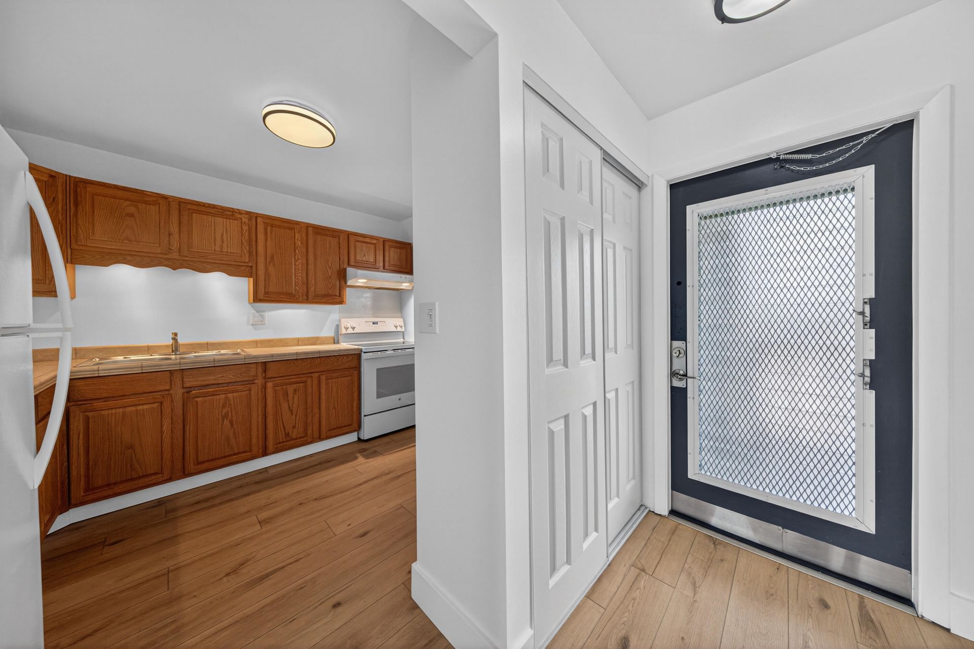 6570 Royal Palm Boulevard, Unit 306j, Margate, FL 33063 Photo