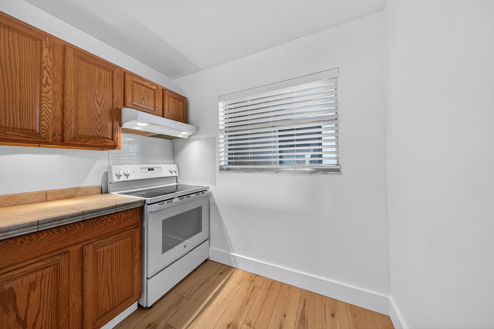 6570 Royal Palm Boulevard, Unit 306j, Margate, FL 33063 Photo