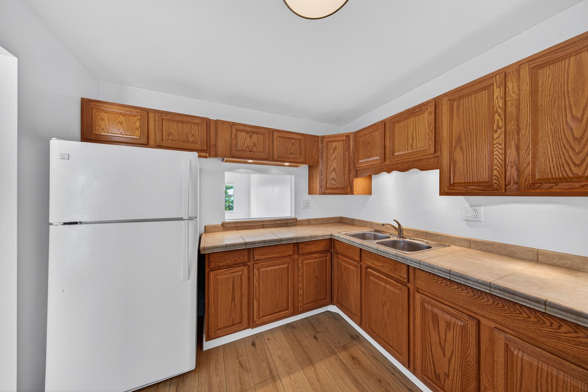 6570 Royal Palm Boulevard, Unit 306j, Margate, FL 33063 Photo