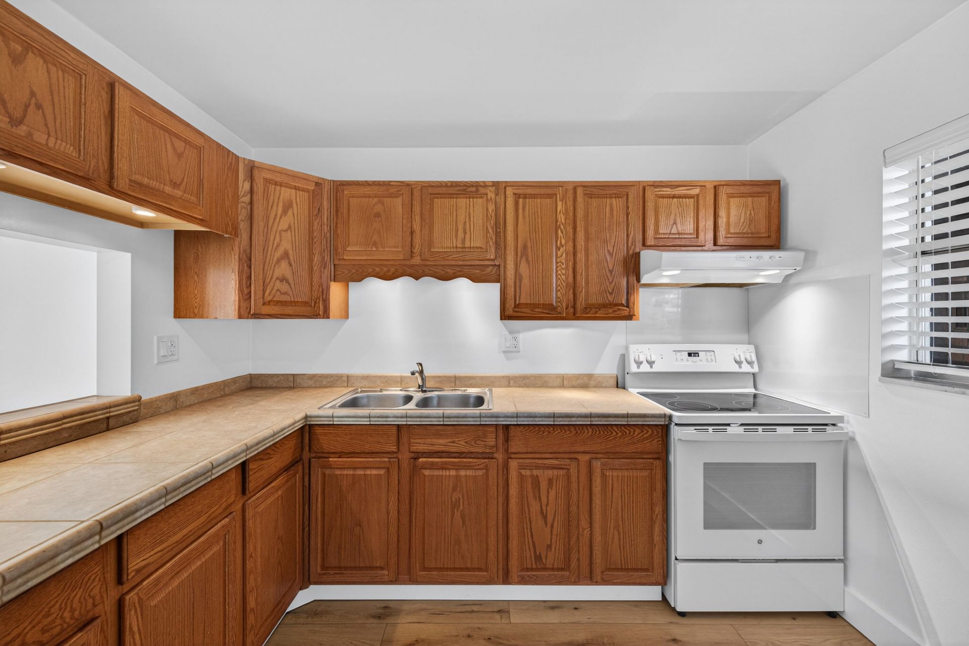 6570 Royal Palm Boulevard, Unit 306j, Margate, FL 33063 Photo