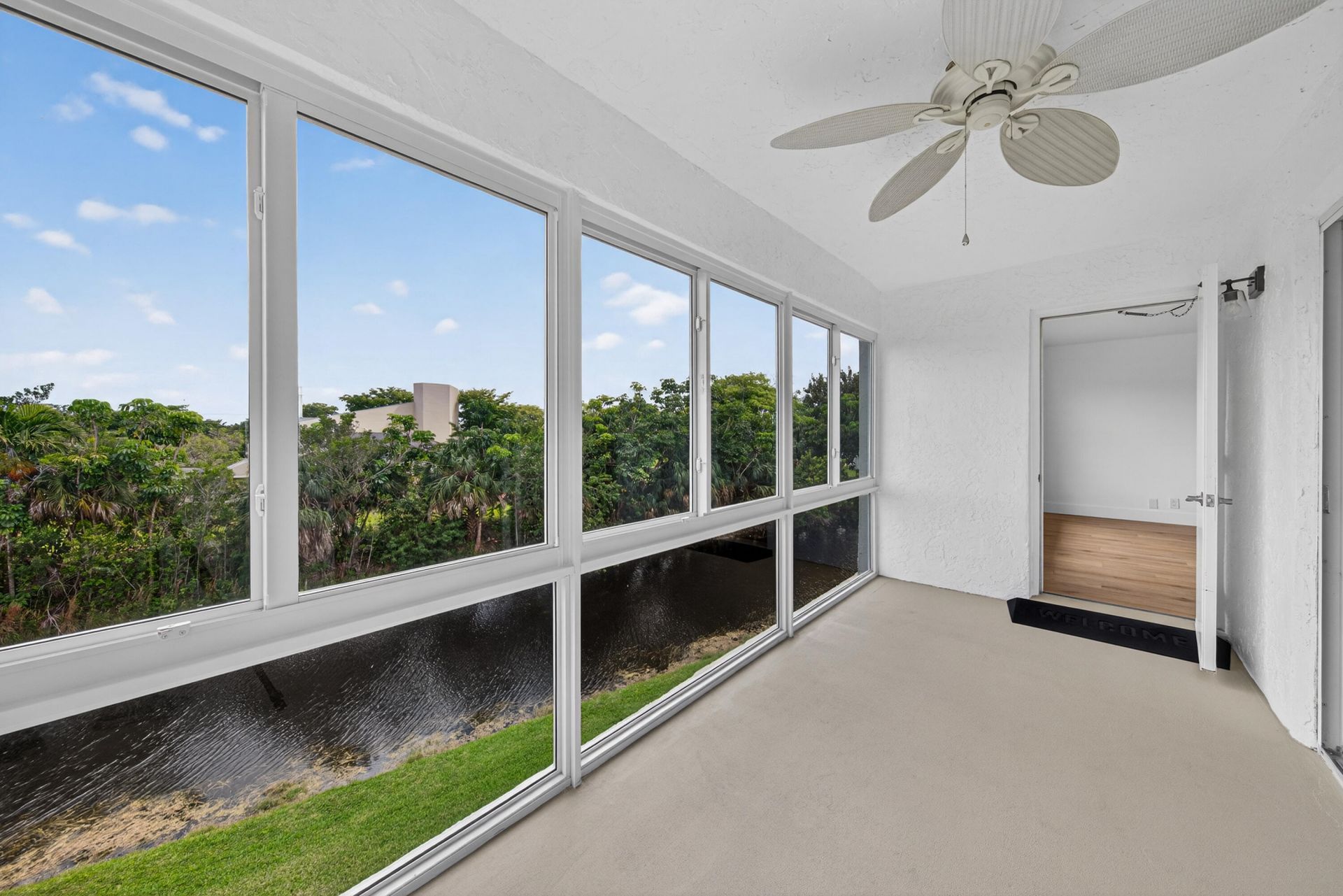 6570 Royal Palm Boulevard, Unit 306j, Margate, FL 33063 Photo