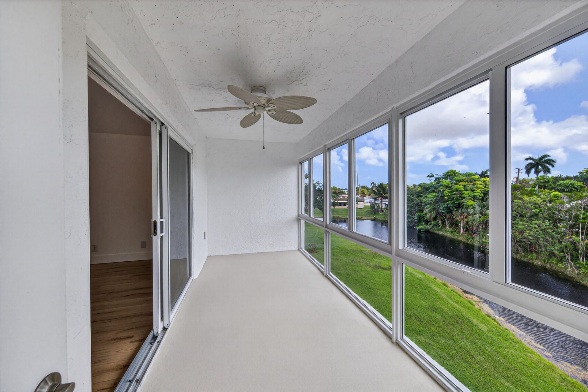 6570 Royal Palm Boulevard, Unit 306j, Margate, FL 33063 Photo