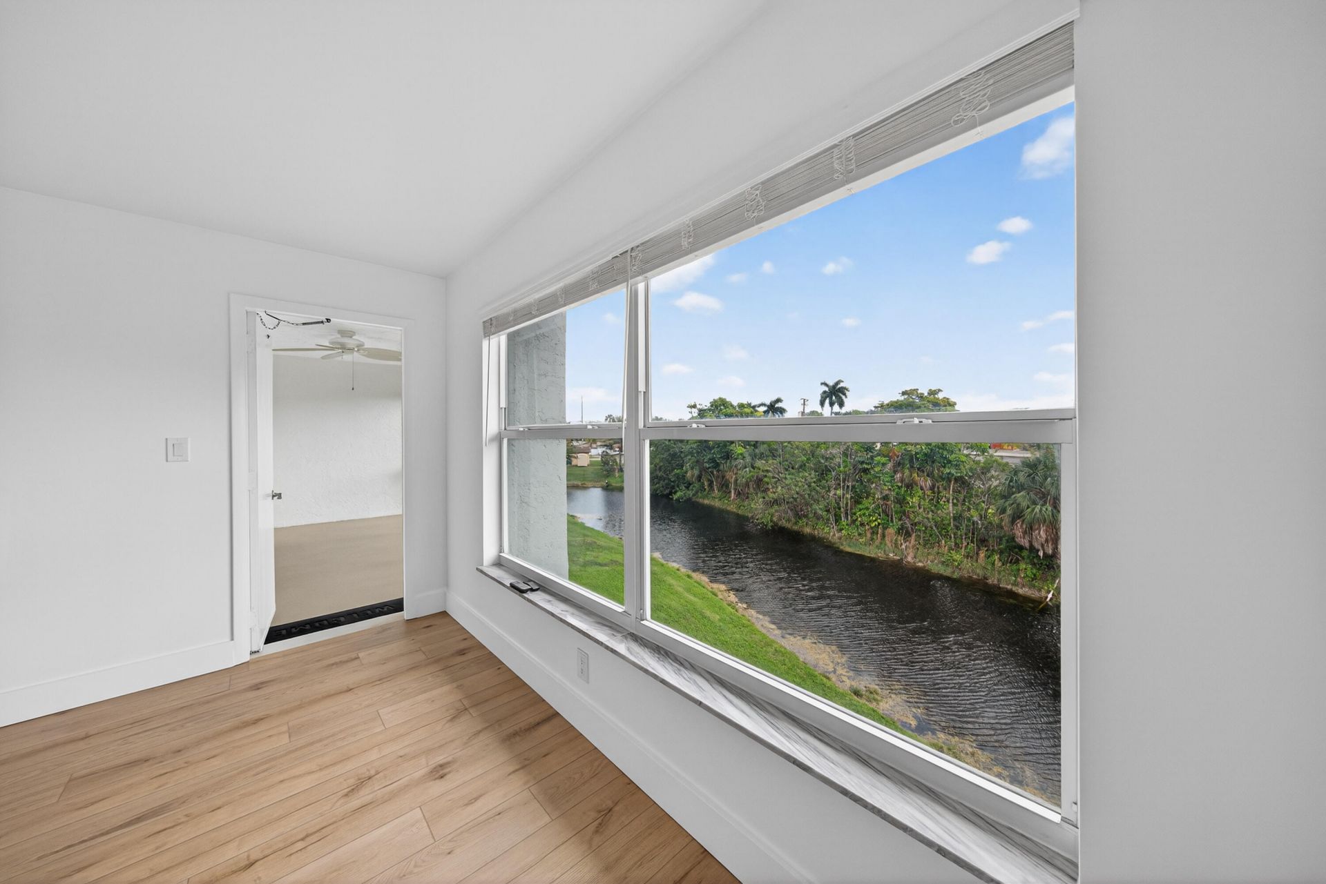 6570 Royal Palm Boulevard, Unit 306j, Margate, FL 33063 Photo