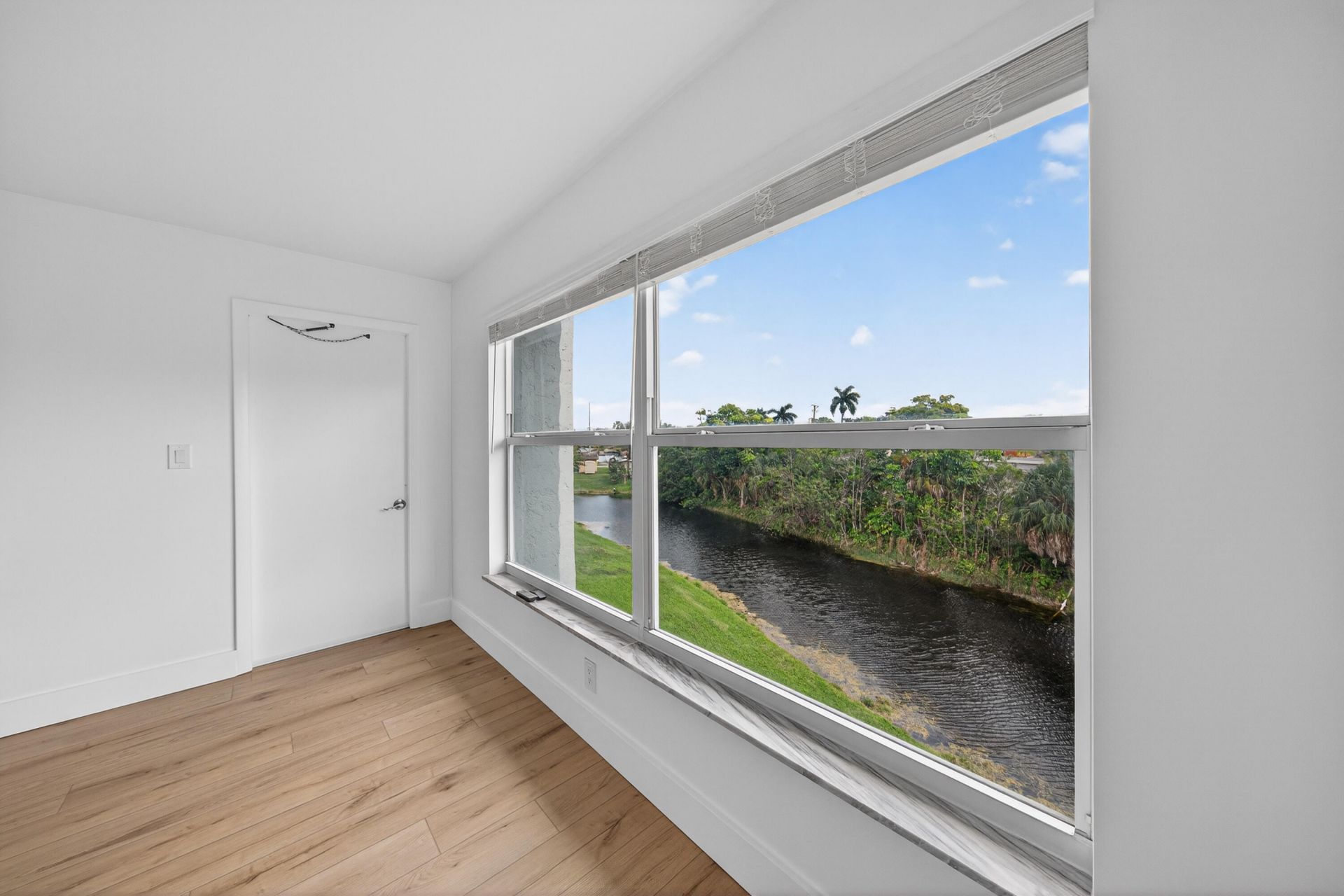 6570 Royal Palm Boulevard, Unit 306j, Margate, FL 33063 Photo