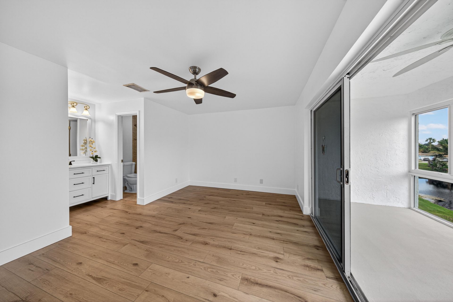 6570 Royal Palm Boulevard, Unit 306j, Margate, FL 33063 Photo