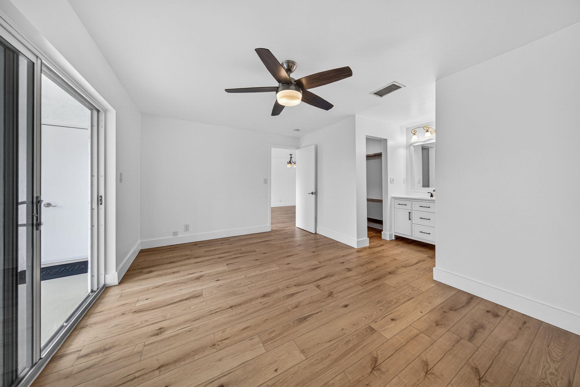 6570 Royal Palm Boulevard, Unit 306j, Margate, FL 33063 Photo