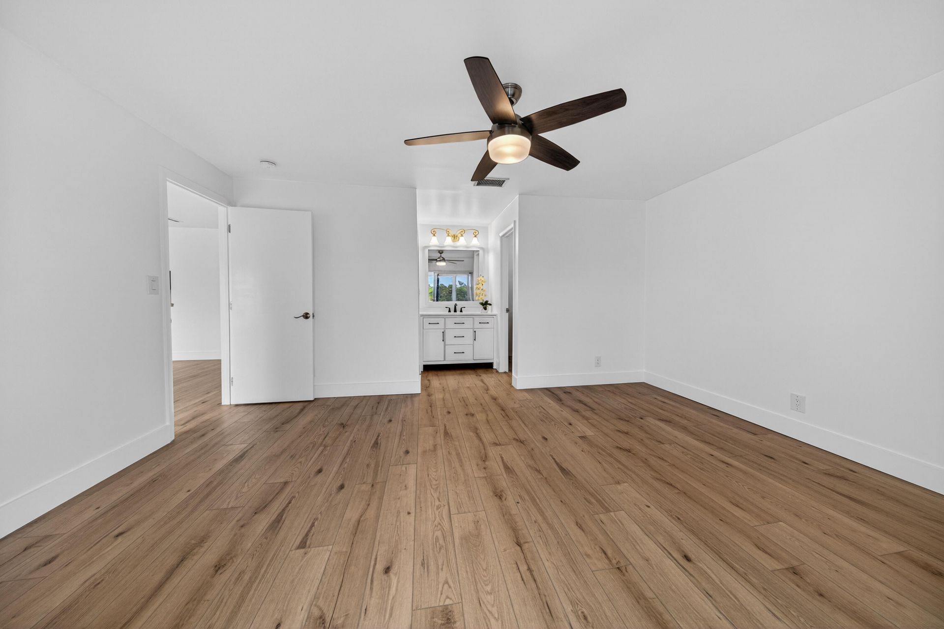 6570 Royal Palm Boulevard, Unit 306j, Margate, FL 33063 Photo