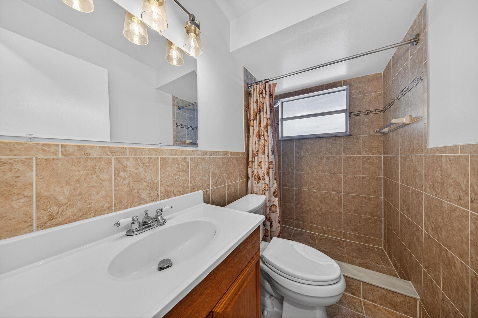 6570 Royal Palm Boulevard, Unit 306j, Margate, FL 33063 Photo