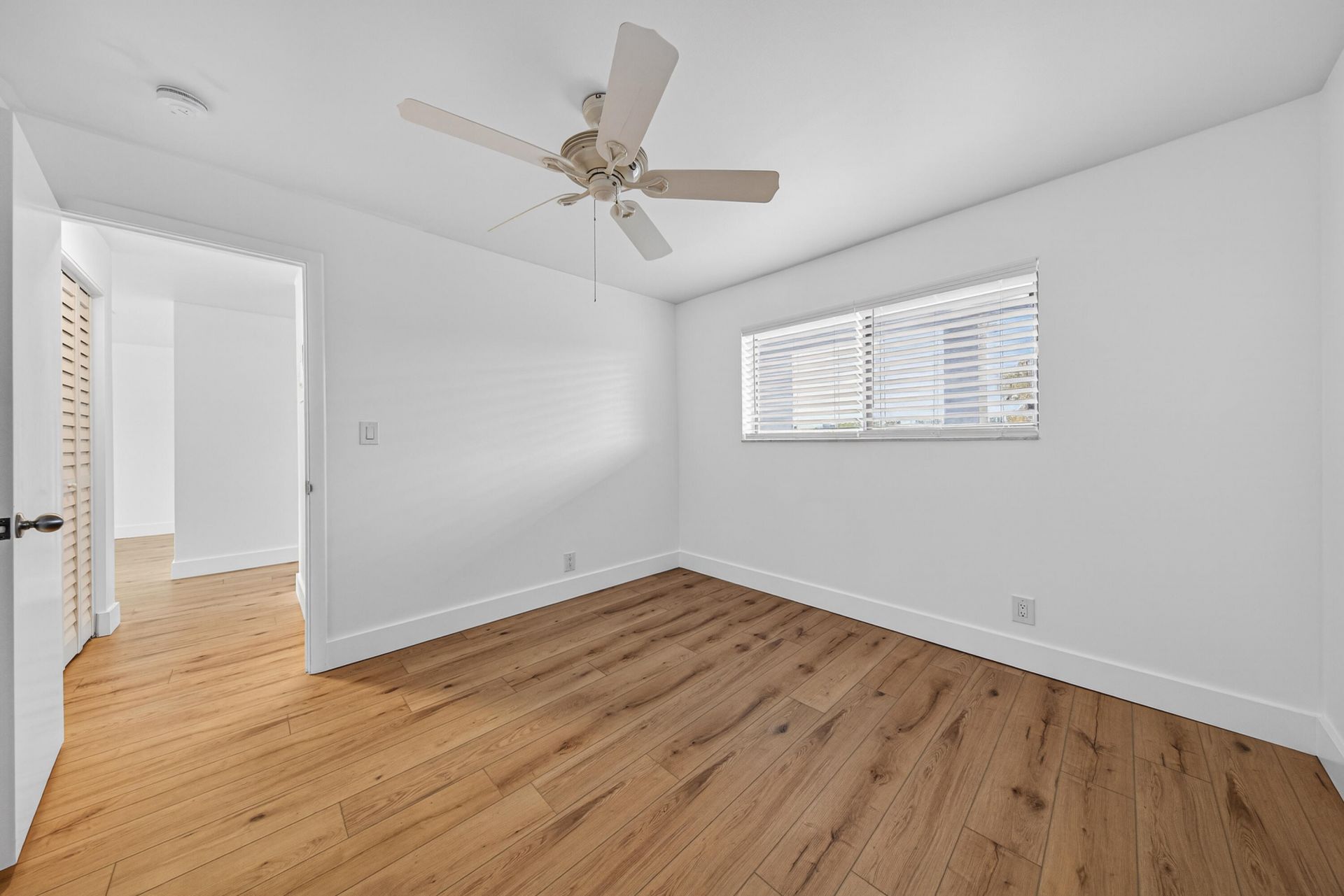6570 Royal Palm Boulevard, Unit 306j, Margate, FL 33063 Photo