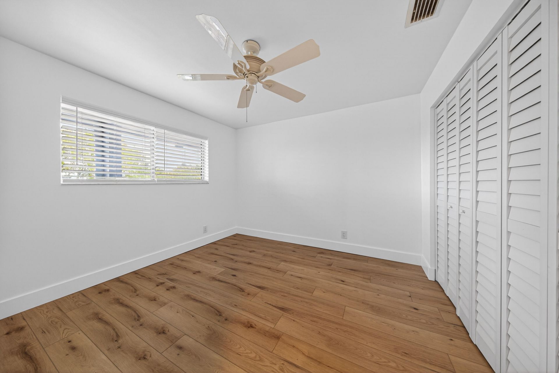 6570 Royal Palm Boulevard, Unit 306j, Margate, FL 33063 Photo