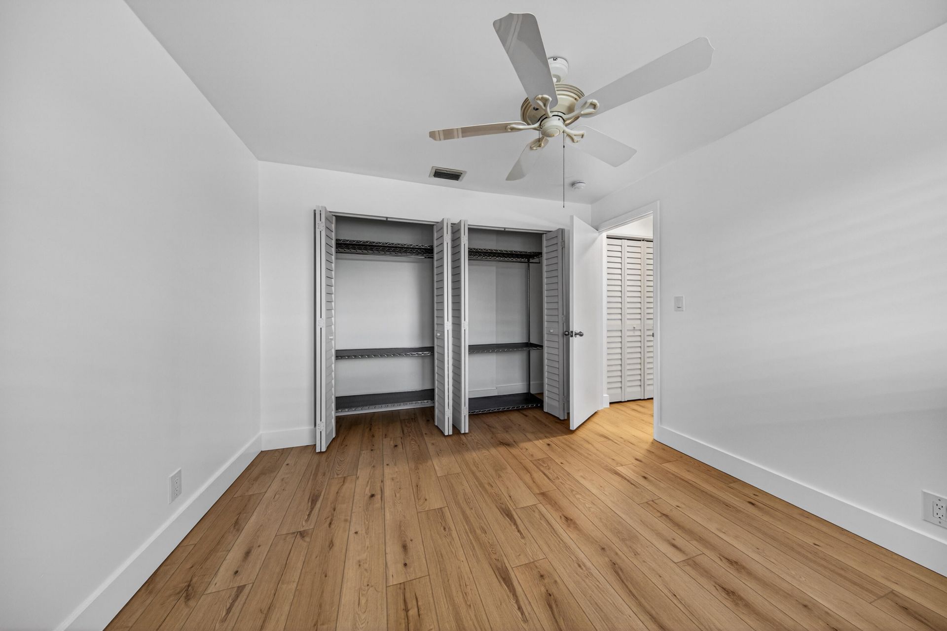6570 Royal Palm Boulevard, Unit 306j, Margate, FL 33063 Photo