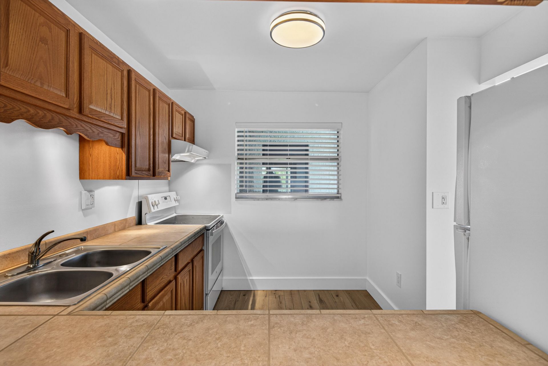 6570 Royal Palm Boulevard, Unit 306j, Margate, FL 33063 Photo