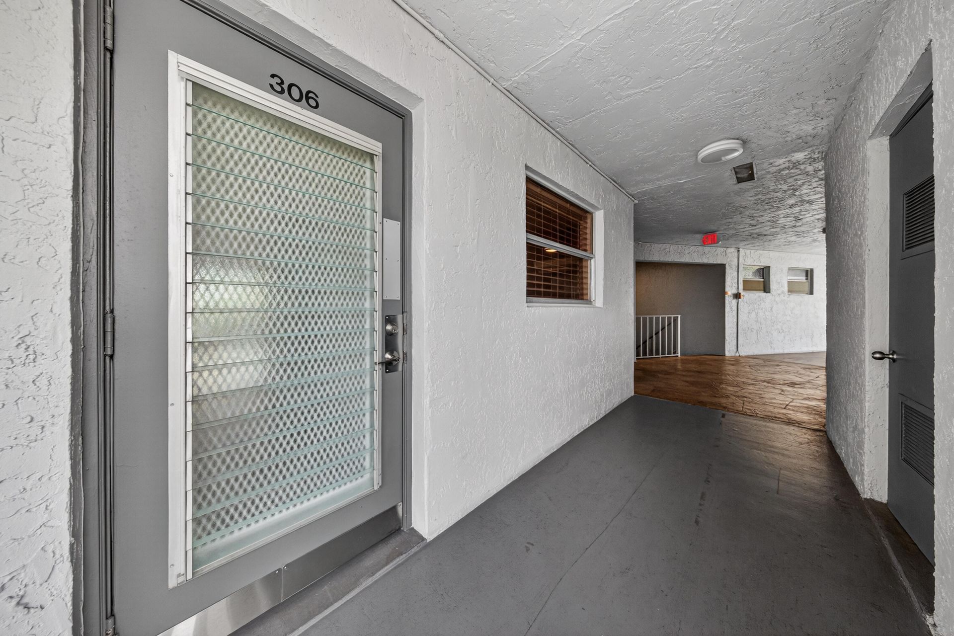 6570 Royal Palm Boulevard, Unit 306j, Margate, FL 33063 Photo