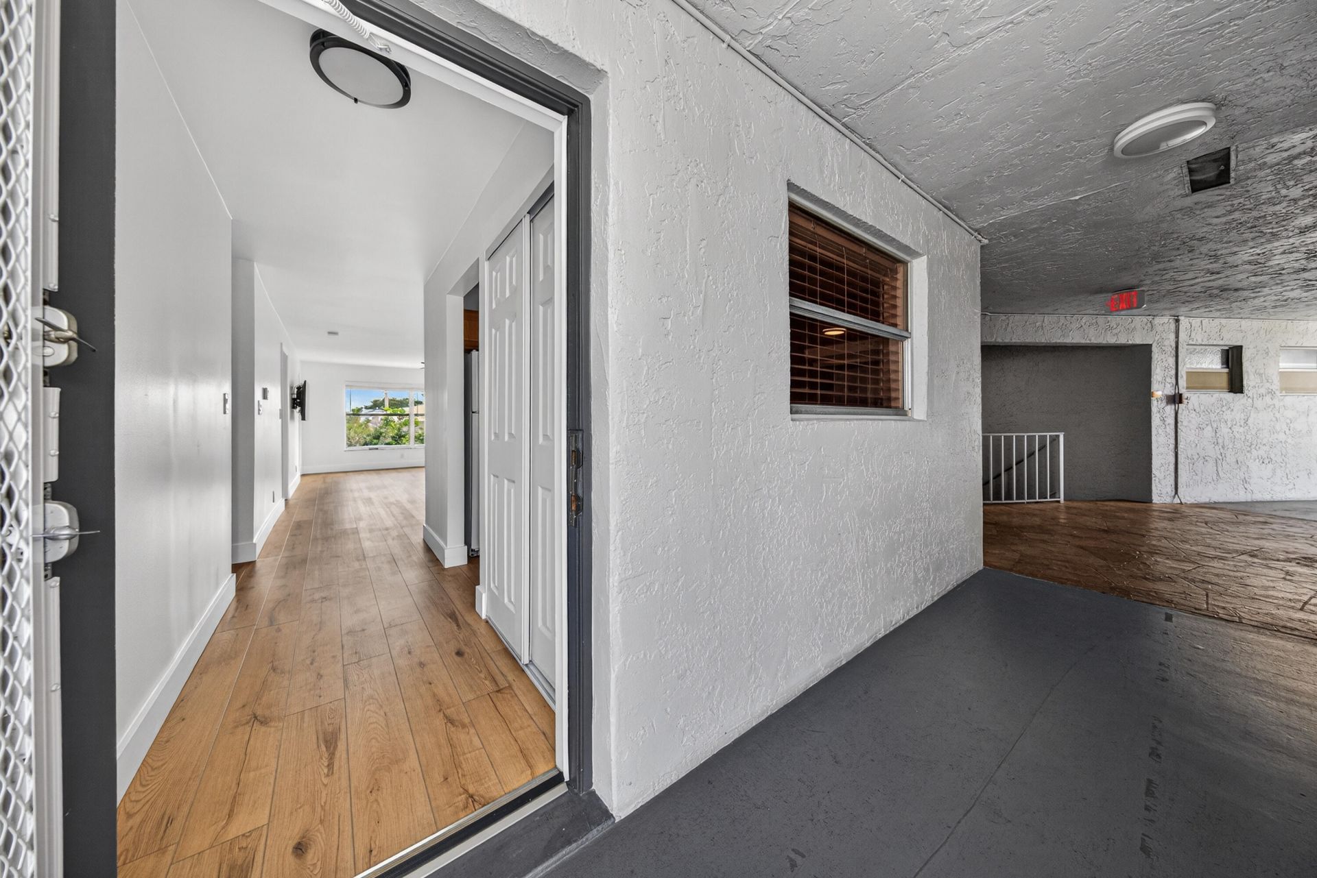 6570 Royal Palm Boulevard, Unit 306j, Margate, FL 33063 Photo