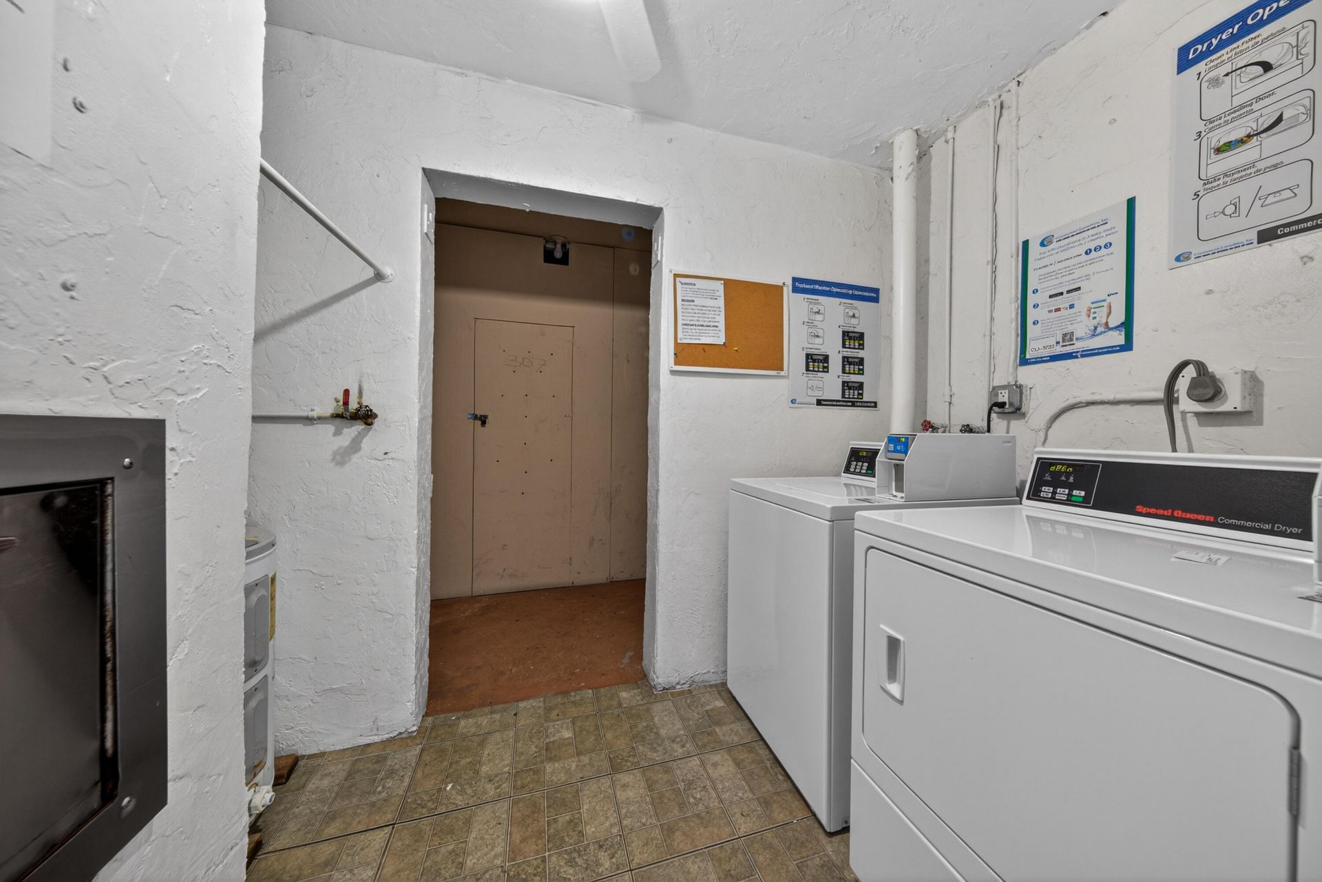 6570 Royal Palm Boulevard, Unit 306j, Margate, FL 33063 Photo