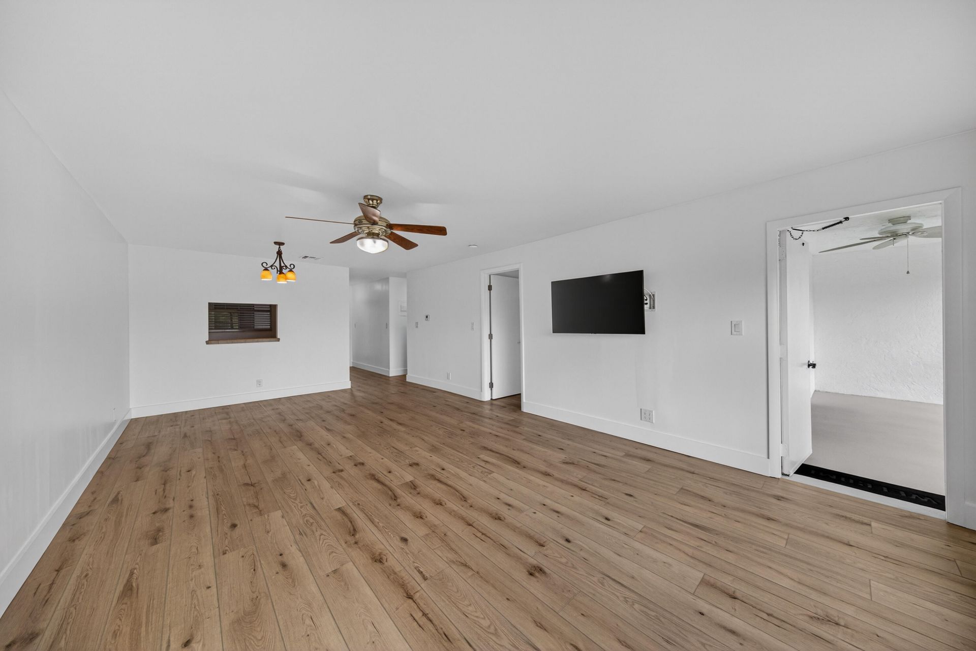 6570 Royal Palm Boulevard, Unit 306j, Margate, FL 33063 Photo