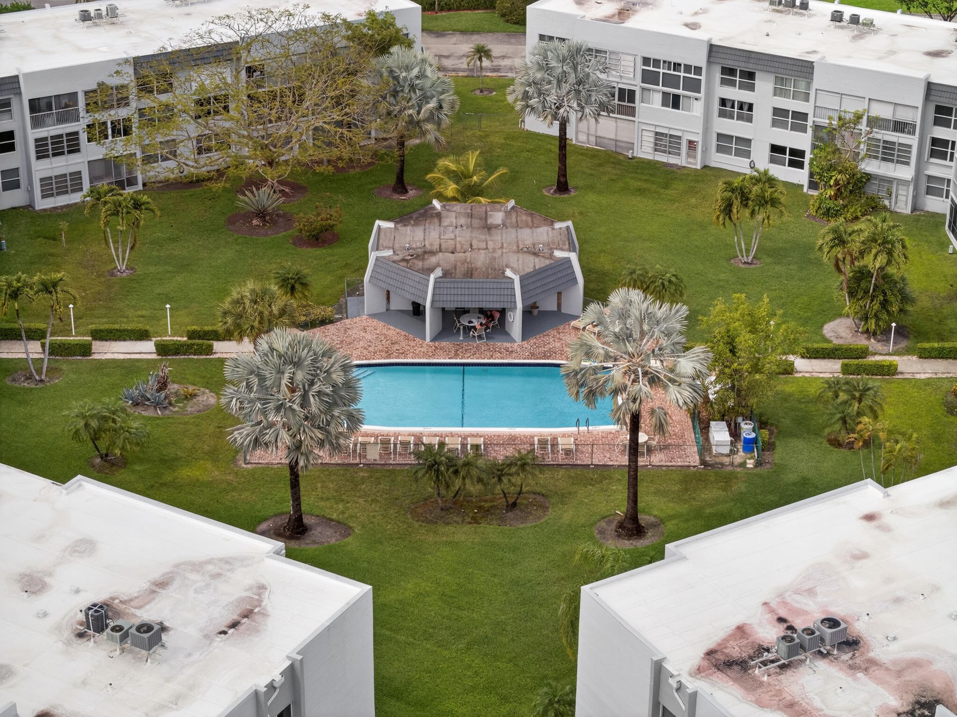 6570 Royal Palm Boulevard, Unit 306j, Margate, FL 33063 Photo