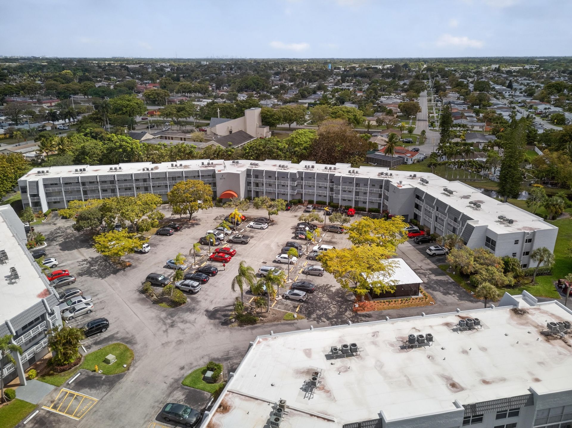 6570 Royal Palm Boulevard, Unit 306j, Margate, FL 33063 Photo