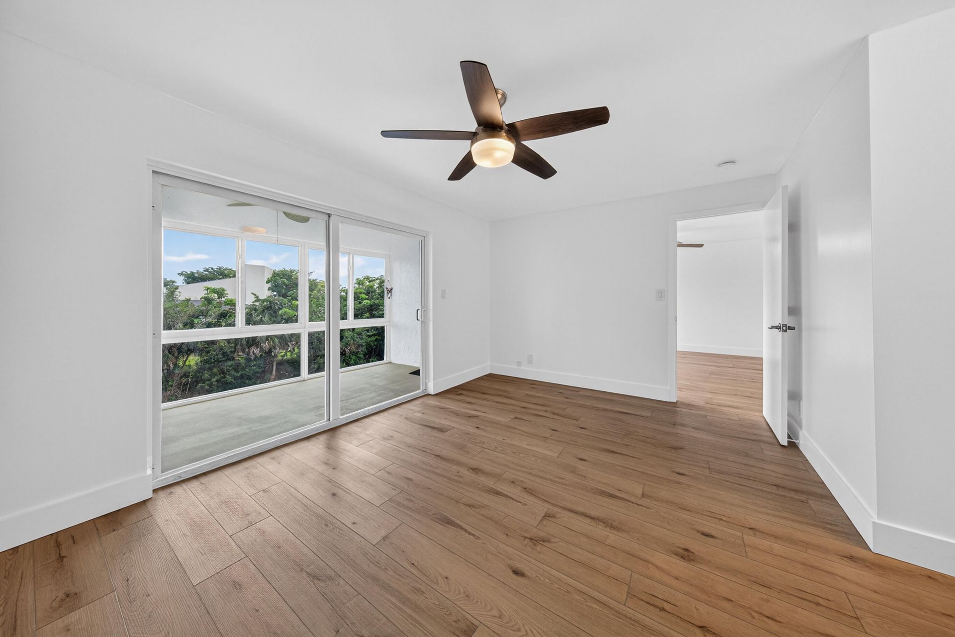 6570 Royal Palm Boulevard, Unit 306j, Margate, FL 33063 Photo