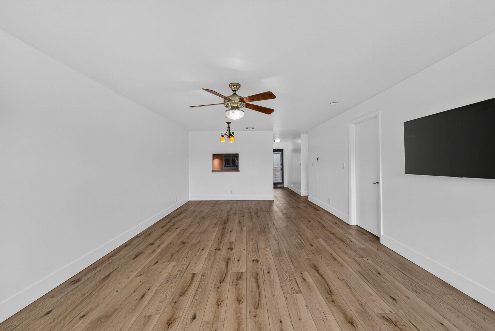 6570 Royal Palm Boulevard, Unit 306j, Margate, FL 33063 Photo