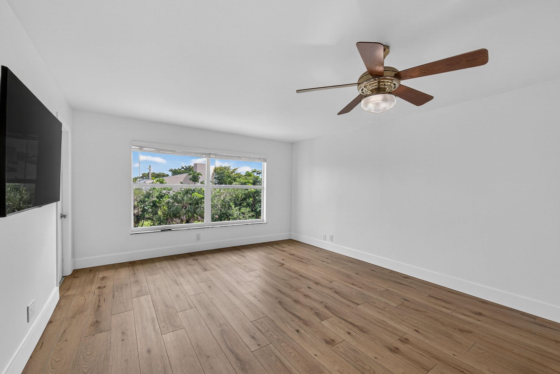 6570 Royal Palm Boulevard, Unit 306j, Margate, FL 33063 Photo
