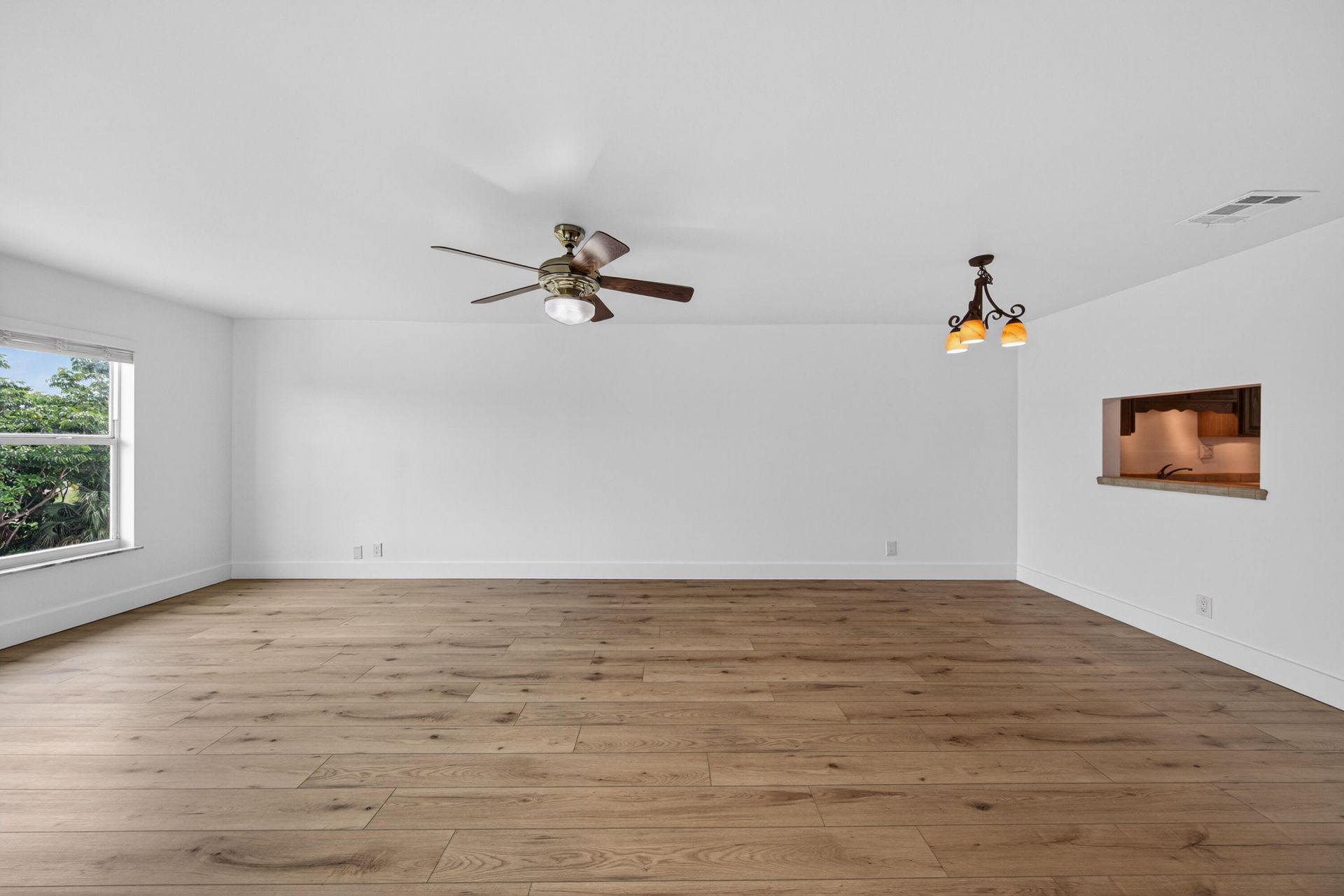 6570 Royal Palm Boulevard, Unit 306j, Margate, FL 33063 Photo