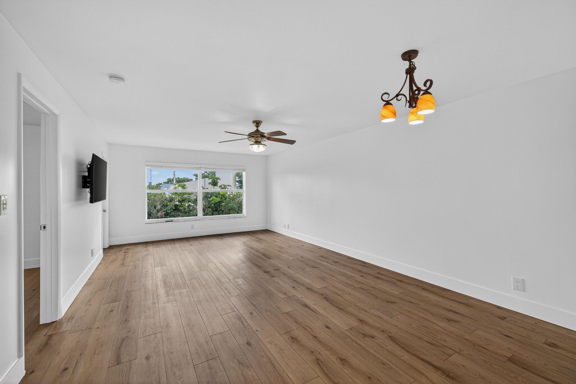 6570 Royal Palm Boulevard, Unit 306j, Margate, FL 33063 Photo