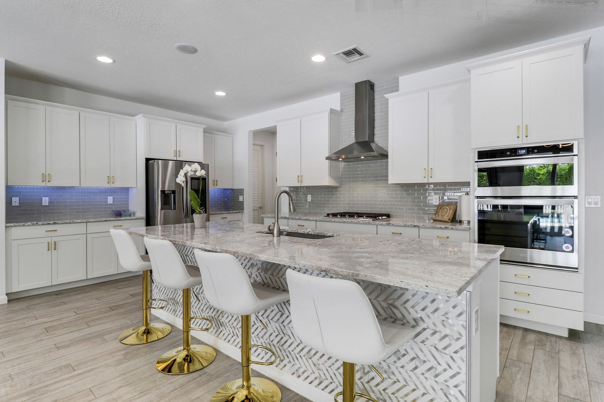11797 SW Lyra Drive, Port Saint Lucie, FL 34987 Photo