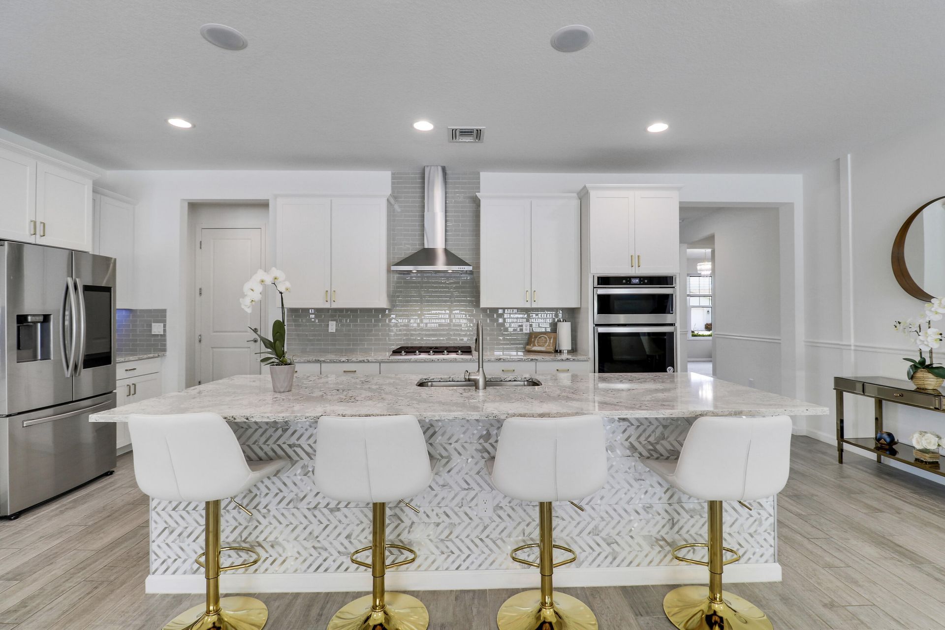 11797 SW Lyra Drive, Port Saint Lucie, FL 34987 Photo