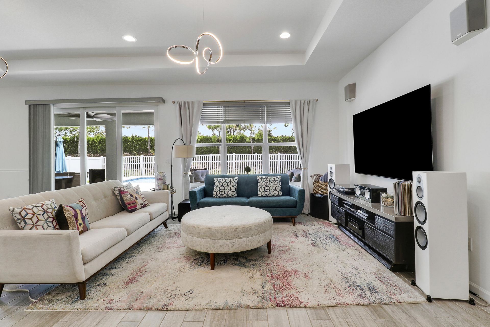 11797 SW Lyra Drive, Port Saint Lucie, FL 34987 Photo