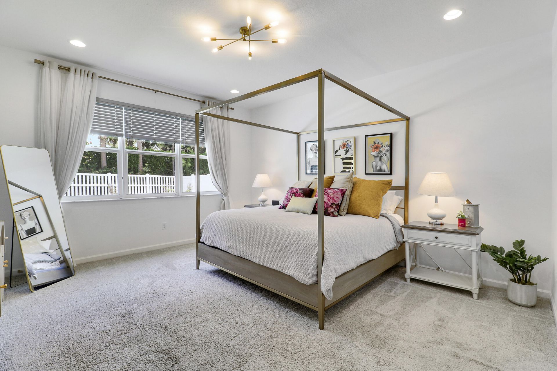 11797 SW Lyra Drive, Port Saint Lucie, FL 34987 Photo