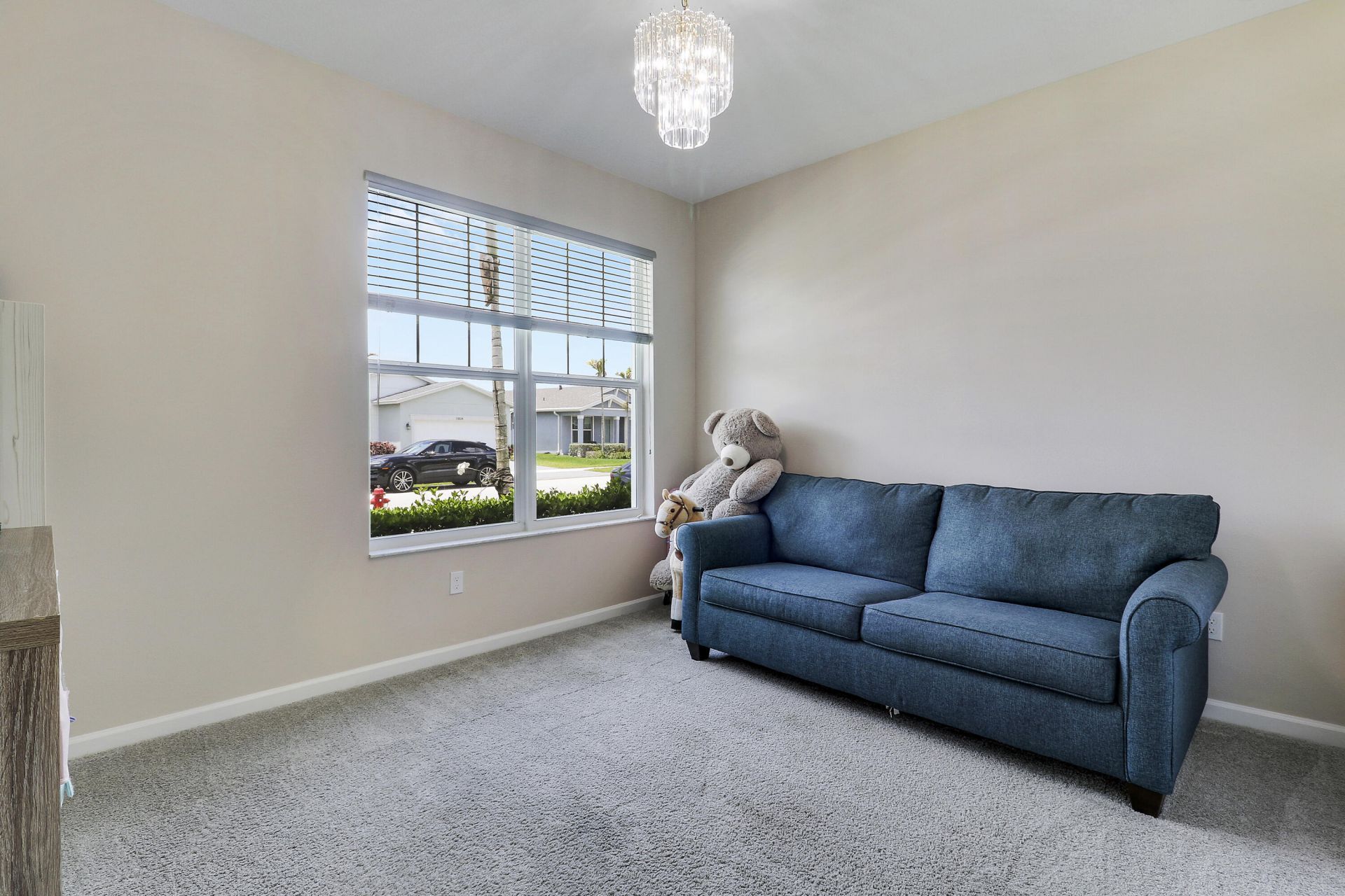 11797 SW Lyra Drive, Port Saint Lucie, FL 34987 Photo