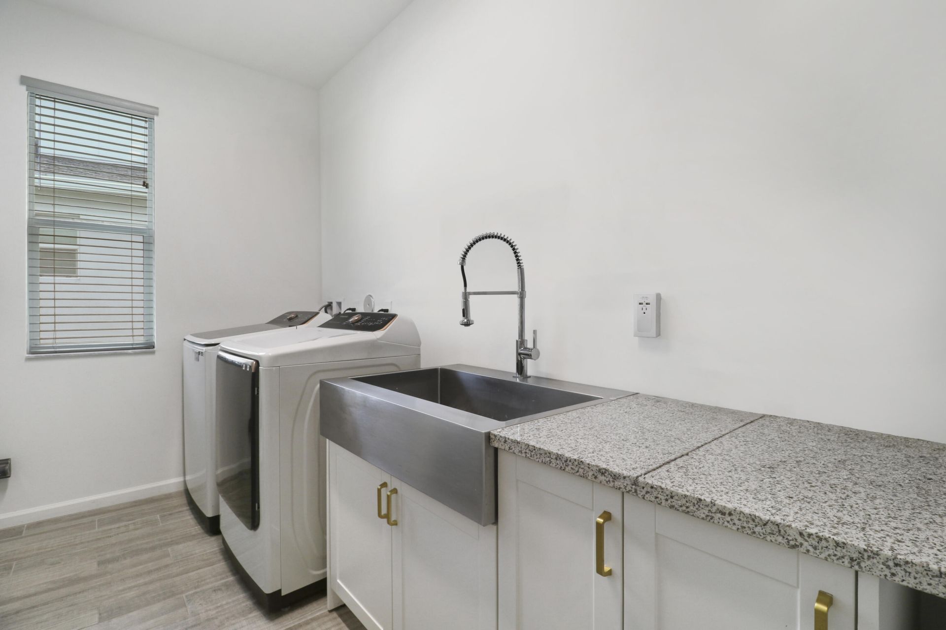 11797 SW Lyra Drive, Port Saint Lucie, FL 34987 Photo
