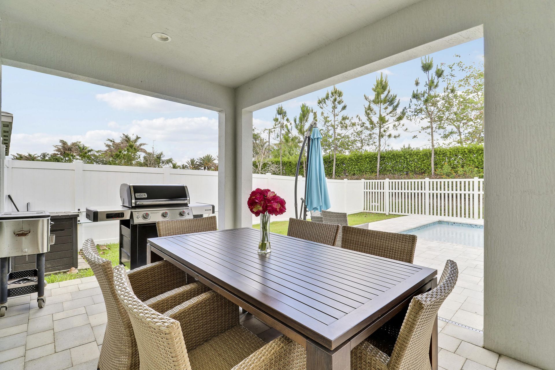 11797 SW Lyra Drive, Port Saint Lucie, FL 34987 Photo